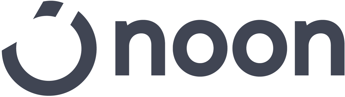 نون