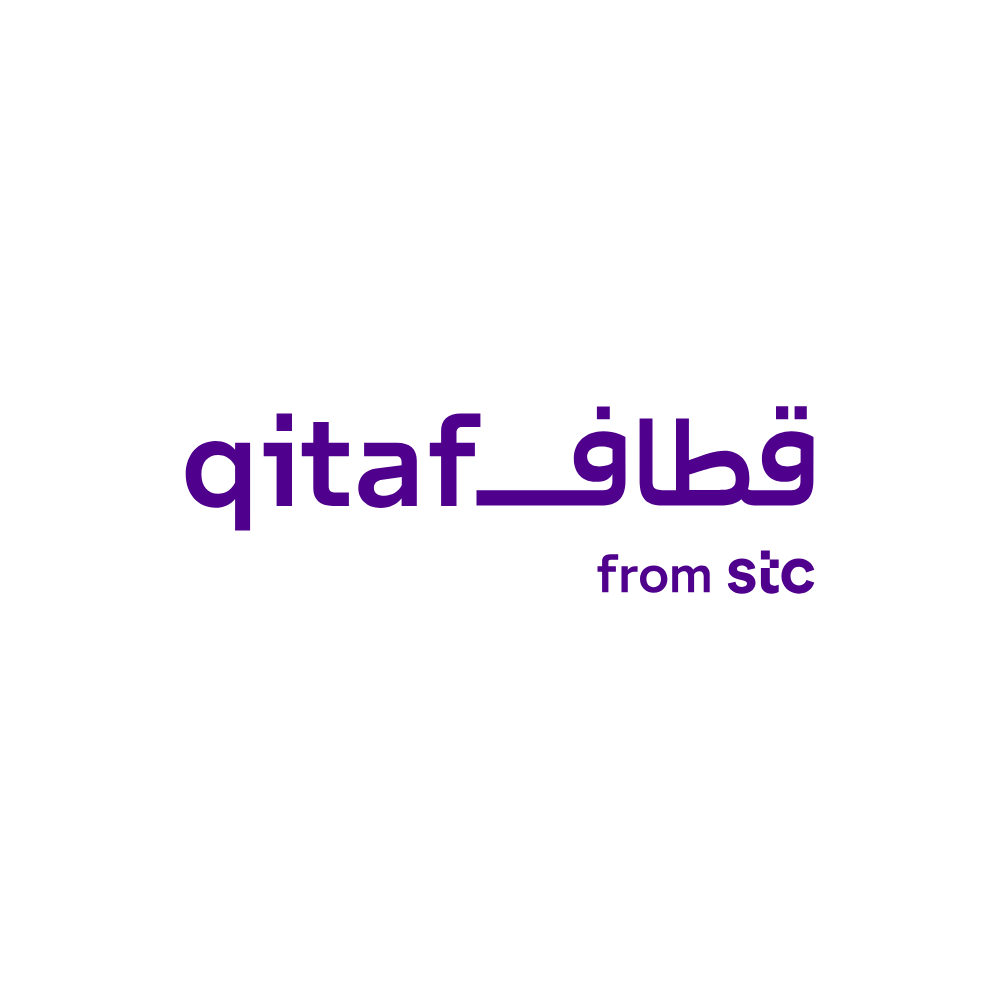قطاف